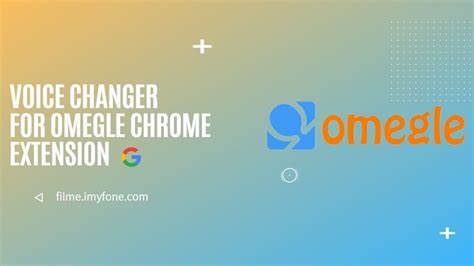 omegle extension|Omegler .